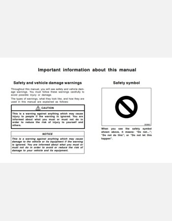 toyota land cruiser 70 series 2022-2023 owners  manual